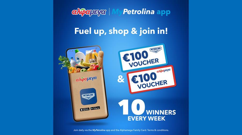 5266422392640281 image-eng (Copy)