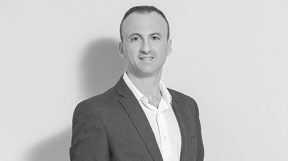 5266476818179778 ΜΑΡΙΝΟΣ ΒΟΥΚΗΣ