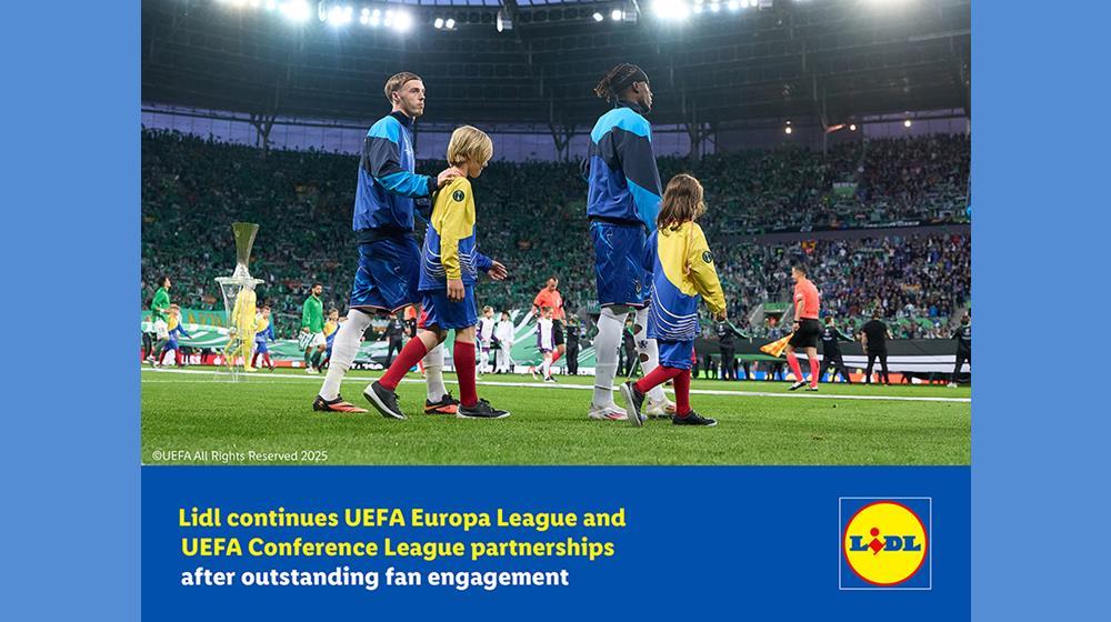 5266536899515836 880x660 EN (Copy)