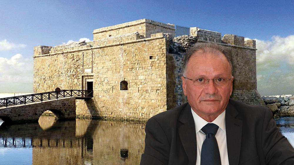 5266600753111170 Untitled-9