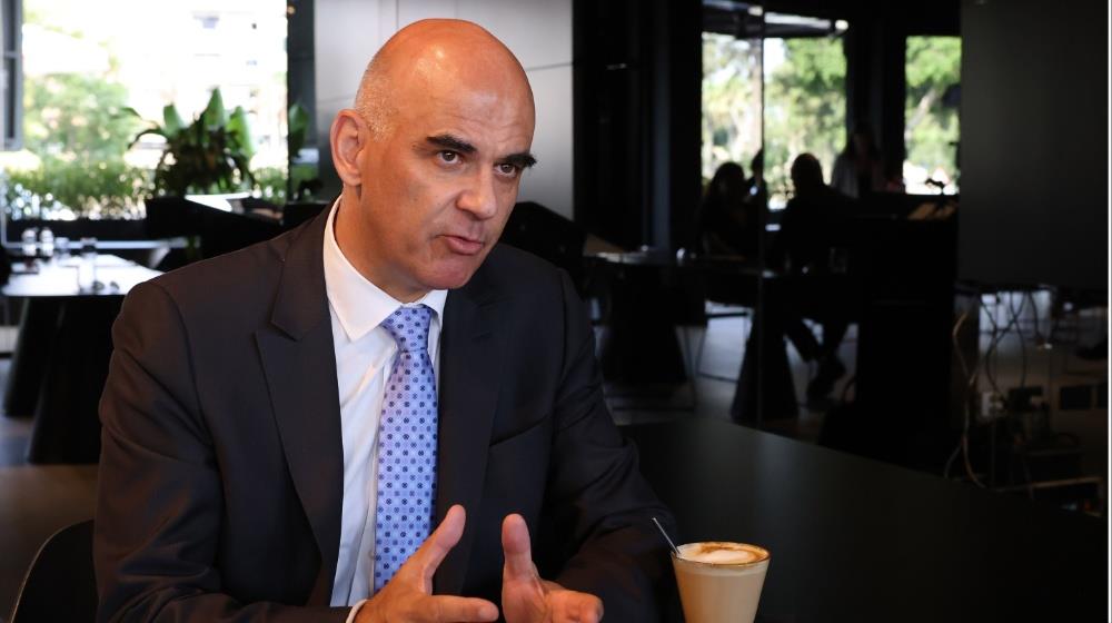 5267252500032031 Berset