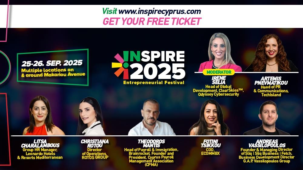5267297670820958 INSPIRE119