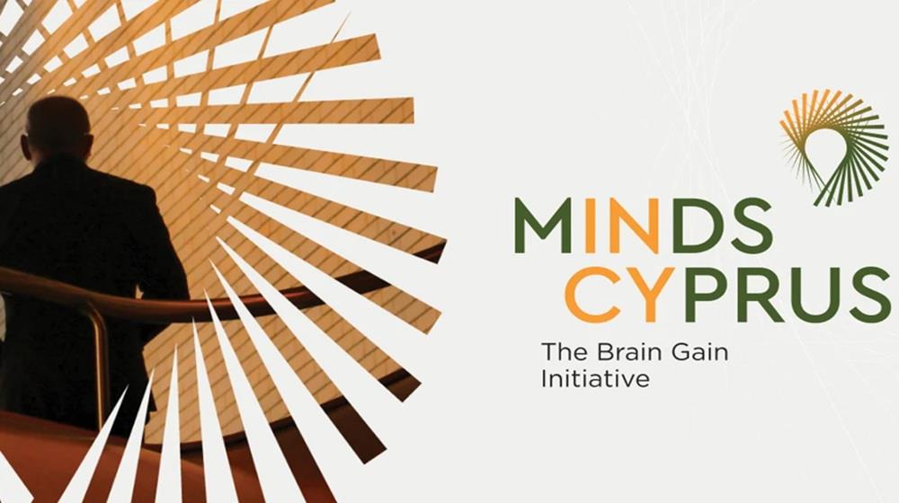 5267412285998591 MINDS IN CYPRUS - Copy