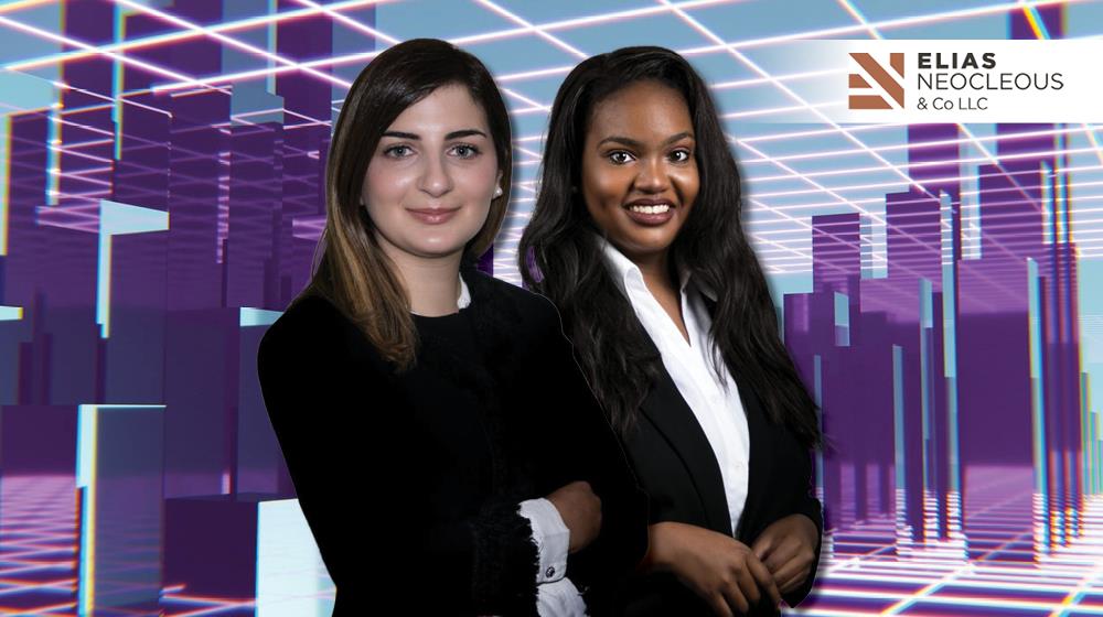 5267467032079677 Untitled-11