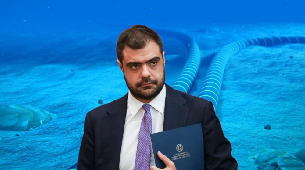 5268094896937683 ΗΛΕΚΤΡΙΚΗ ΔΙΑΣΥΝΔΕΣΗ-ΜΑΡΙΝΑΚΗΣ
