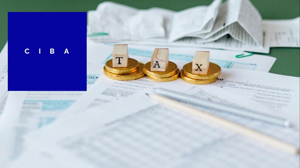 5268129134326046 MixCollage-11-Sep-2025-08-53-AM-4-overlay (1)