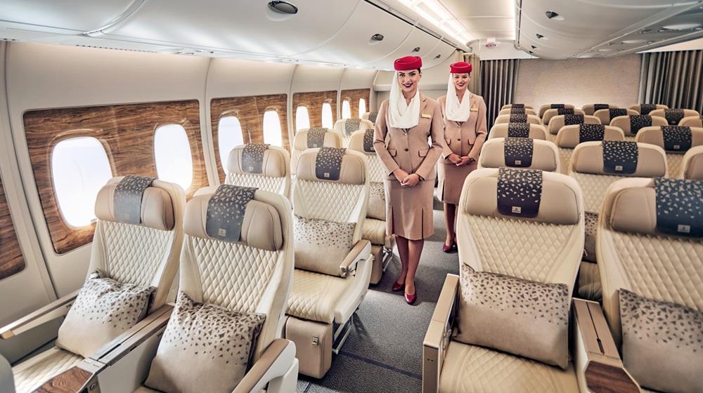 5268281863269371 EMIRATES
