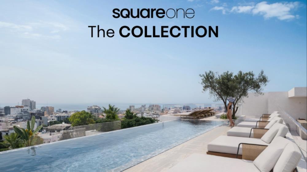 5268343926568410 MixCollage-11-Sep-2025-02-52-PM-6234