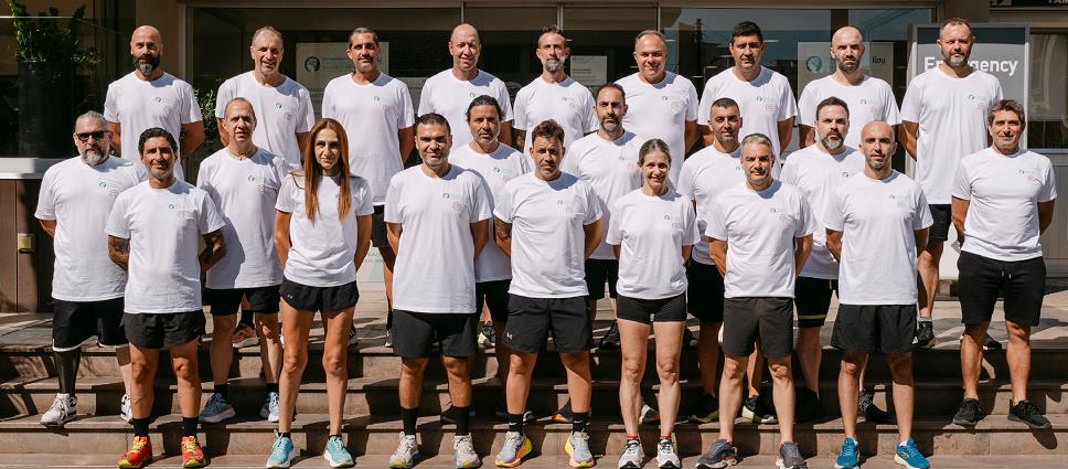 5268354492828473 new post thalassios marathonios