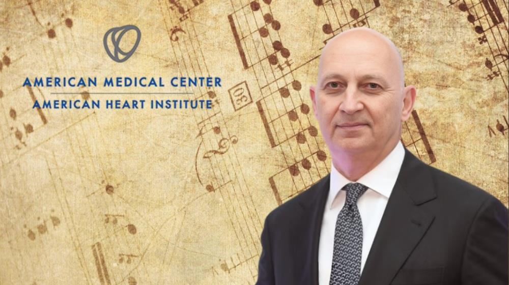 5268956390737611 MixCollage-12-Sep-2025-07-53-AM-5121