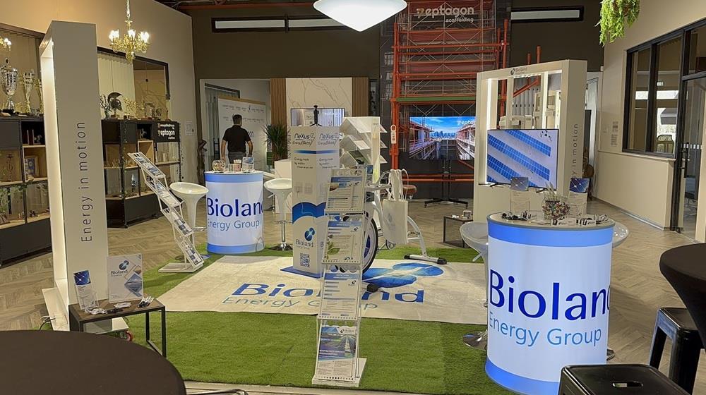 5269005632187596 Bioland Proithia 3