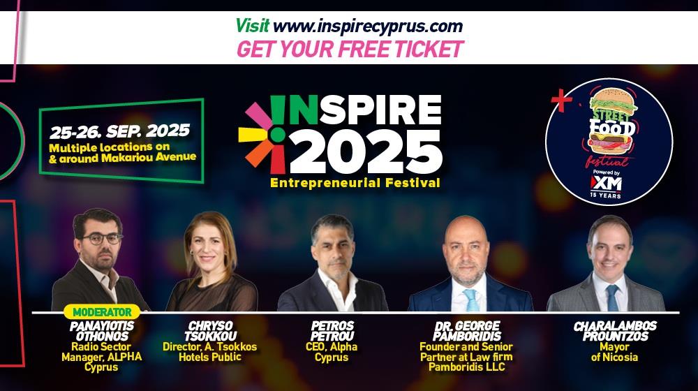 5269055222811215 INSPIRE123