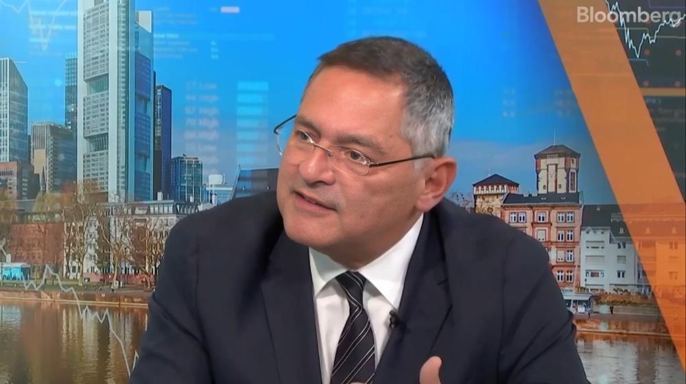 5269074012842319 MixCollage-12-Sep-2025-11-09-AM-7222 Nero AI Image Upscaler Photo Face