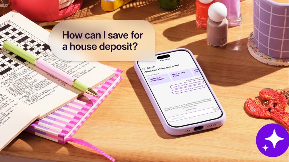 5269141964051147 MixCollage-12-Sep-2025-01-03-PM-659