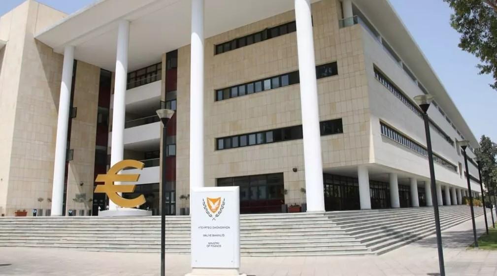 5269283998652067 ΓΕΝΙΚΟ ΛΟΓΙΣΤΗΡΙΟ