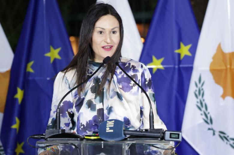 5269915083917357 ΜΑΡΙΑ ΠΑΝΑΓΙΩΤΟΥ