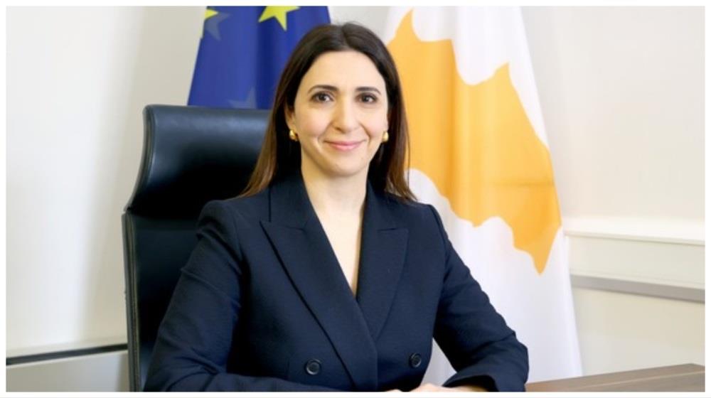5270072735677754 ΡΑΟΥΝΑ