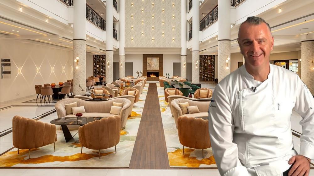 5270079320940502 ΣΕΦ-LOUIS HOTELS