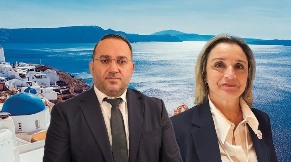 5270081534547802 ΤΟΥΡΙΣΜΟΣ-ΚΥΠΡΟΣ-ΕΛΛΑΔΑ