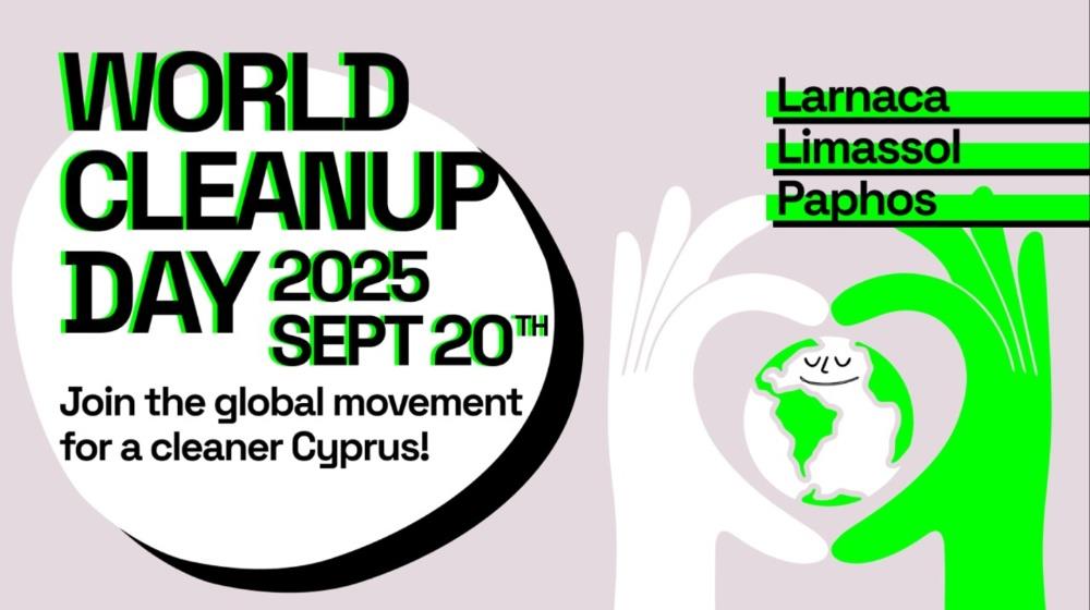 5269135879134599 MixCollage-12-Sep-2025-12-52-PM-29