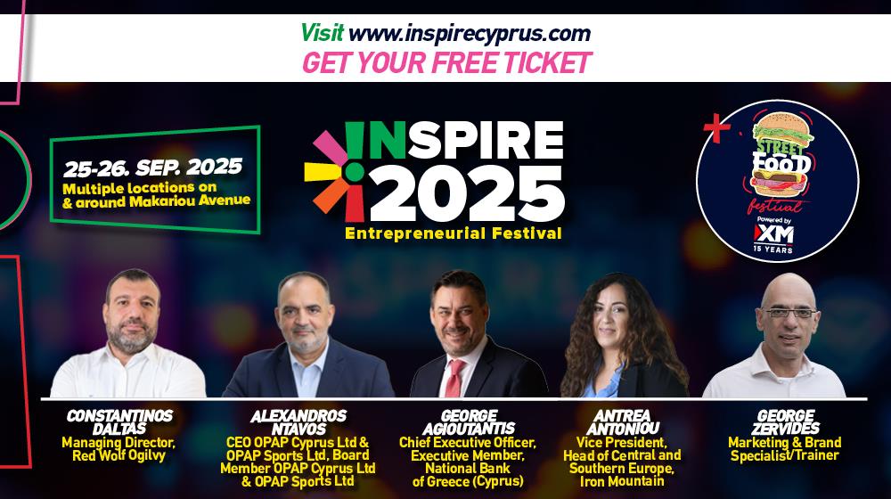 5271612153856185 INB BANNERS 1000X560 INSPIRE124
