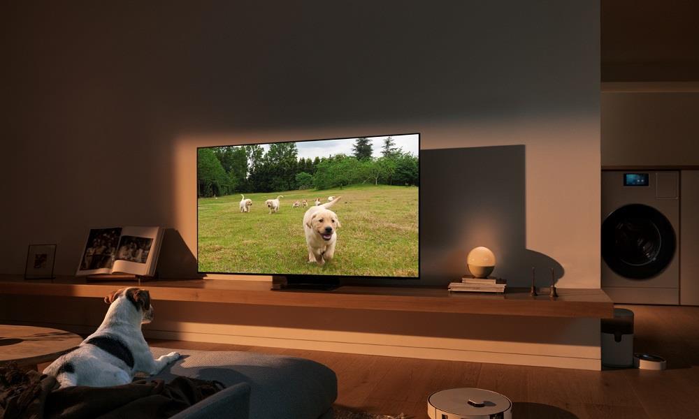 5271653121035864 Samsung-Digital-Appliances-IFA-2025-SmartThings-Meets-AI-Home-Campaign dl1