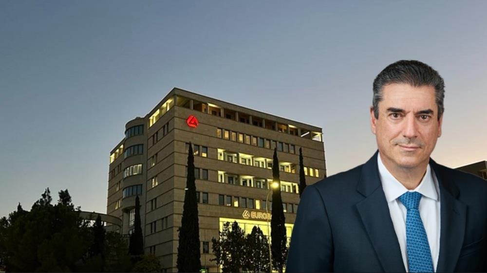 5271886291756185 ΜΙΧΑΛΗΣ ΛΟΥΗΣ EUROBANK