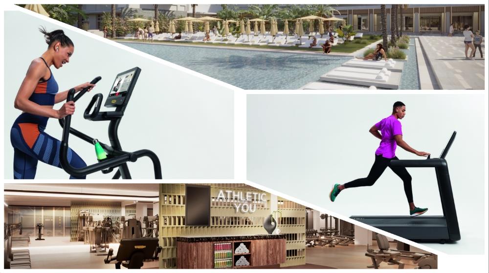 5272504190762867 MixCollage-16-Sep-2025-10-26-AM-1620