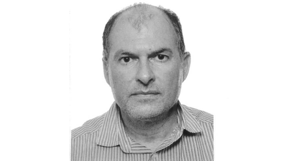 5272552919661327 apostolos mazeris