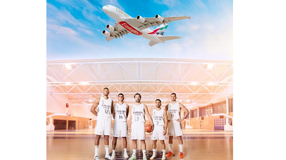 5272564748305484 Emirates real