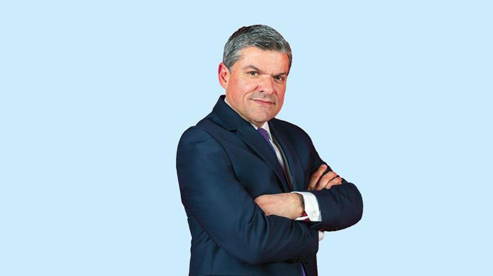 5272612104886755 ΓΙΩΡΓΟΣ ΠΑΠΑΝΑΣΤΑΣΙΟΥ