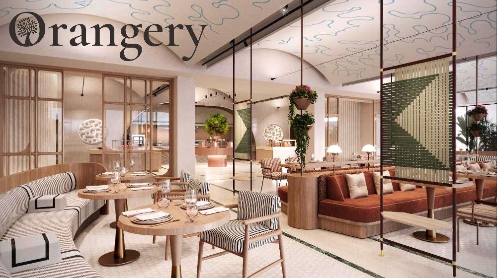 5272637836777547 lighter Orangery