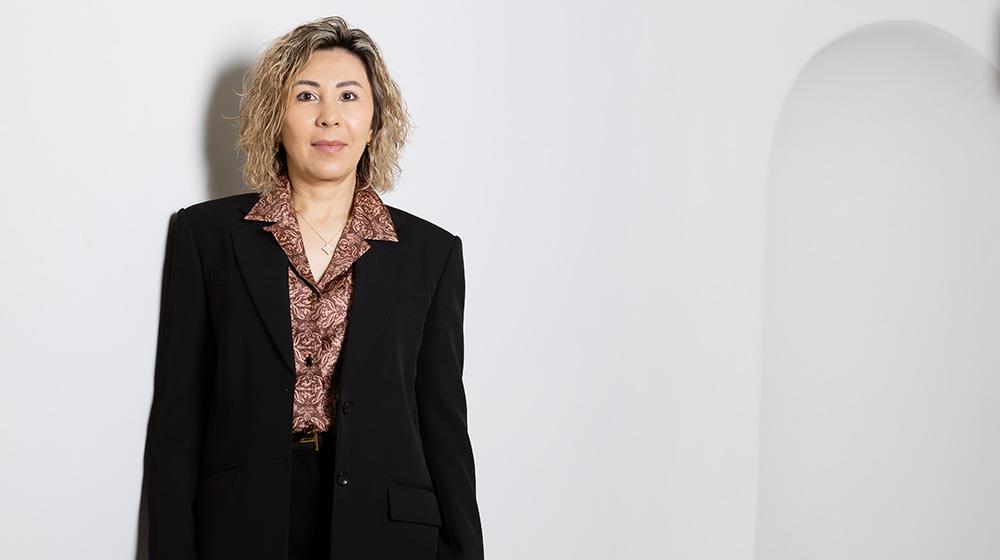 5273396072718220 AROFAT SALAYEVA