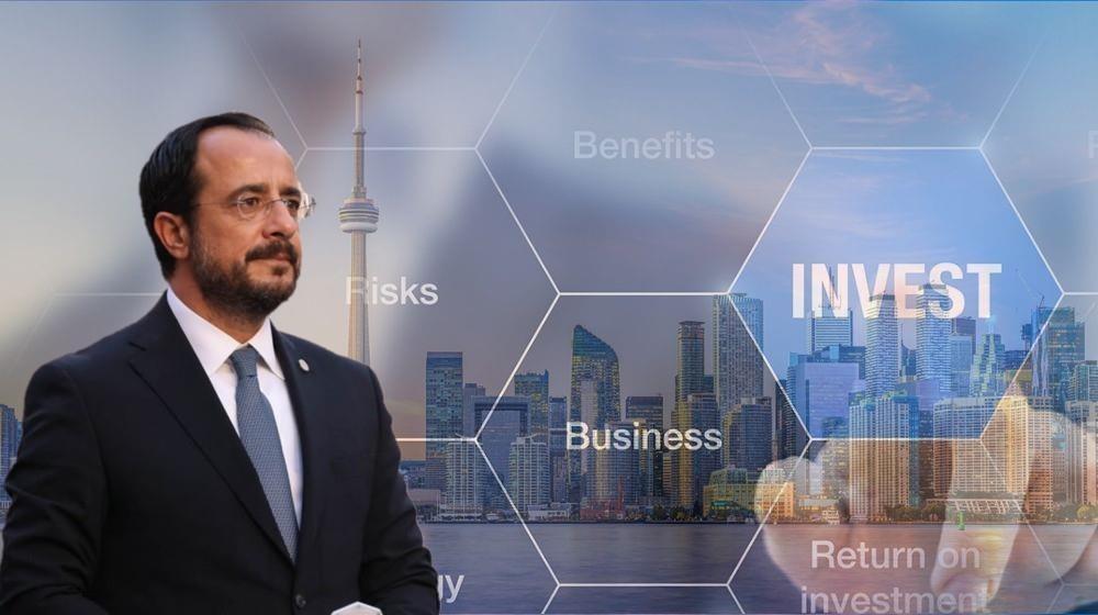 5273535947745590 Christodoulides Canada