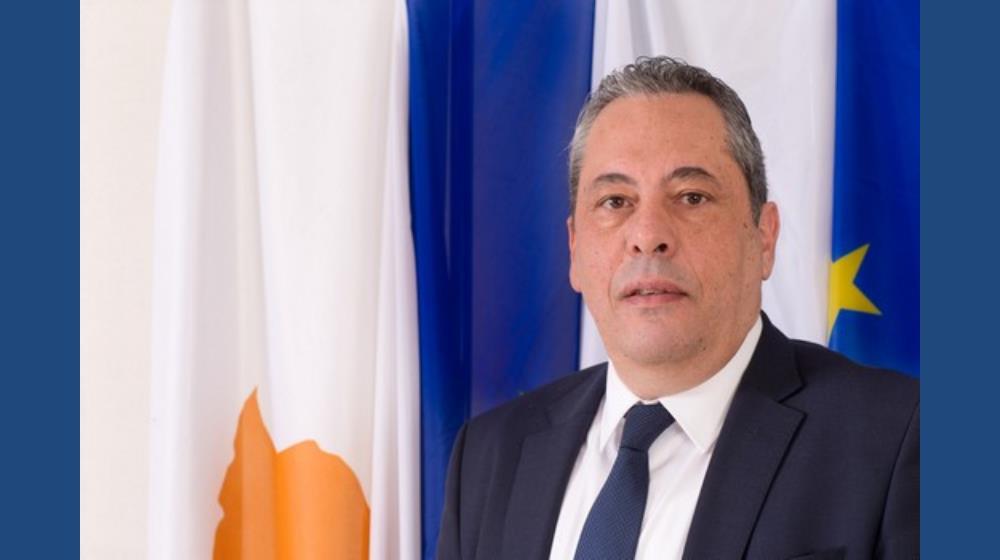 5274131966827315 Palmas