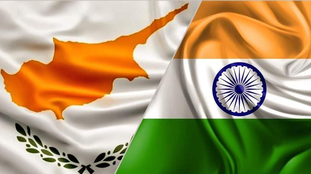 5274245087433708 Cyprus India