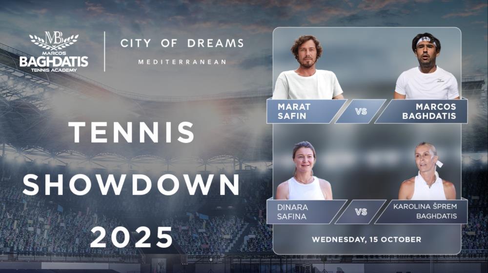 5274268330926956 MixCollage-18-Sep-2025-11-27-AM-8359