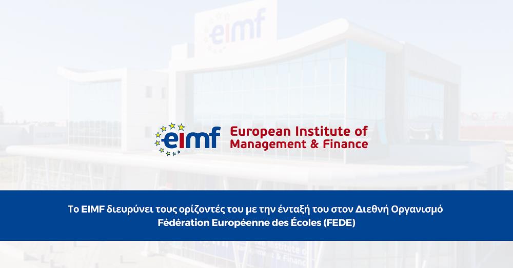 5274267331953397 Press Release Option 1 - FEDE