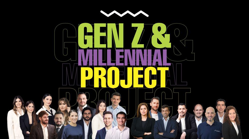 5274397219257905 1000x560