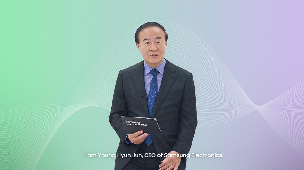 5275110257223988 Samsung-Corporate