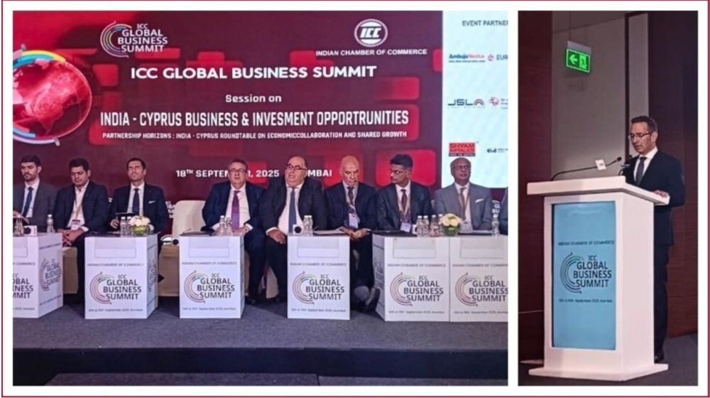 5275118928019227 MixCollage-19-Sep-2025-11-04-AM-7738