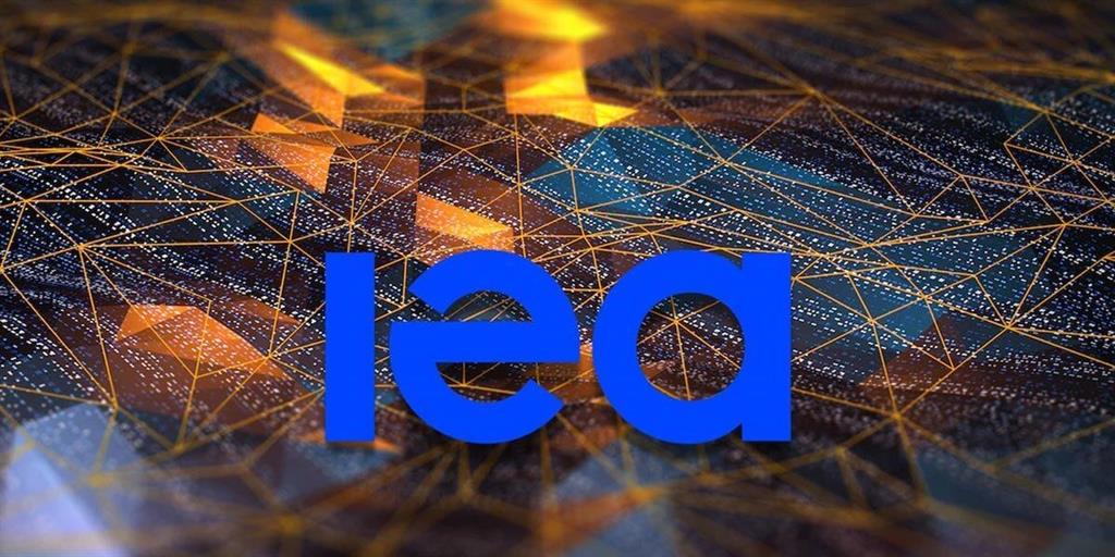 5275136405078172 iea