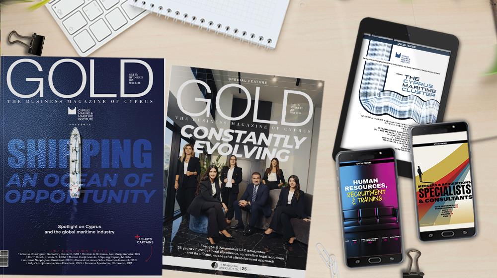 5275143213709462 GOLD 1000x600 mockup new size