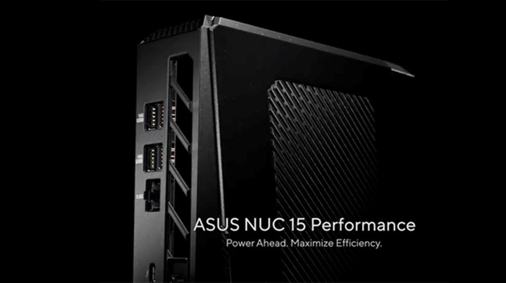 5275181406648646 ASUS