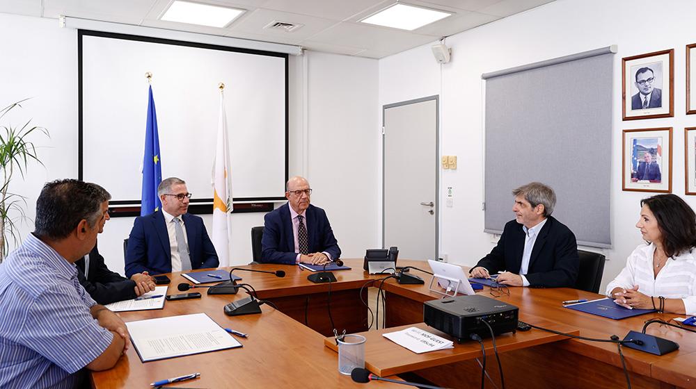 5275189351310147 ΜΑΚΗΣ ΚΕΡΑΥΝΟΣ ΧΑΚ