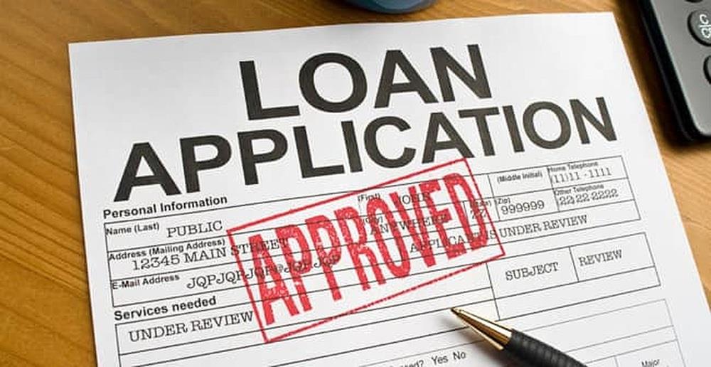 5275207218321815 loan
