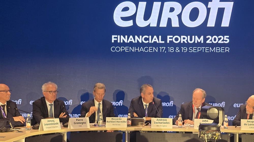 5276158529949797 EUROFI