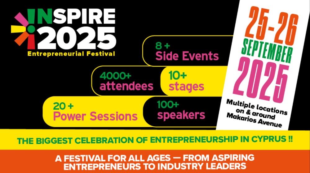 5277621536273827 Inspire countdown
