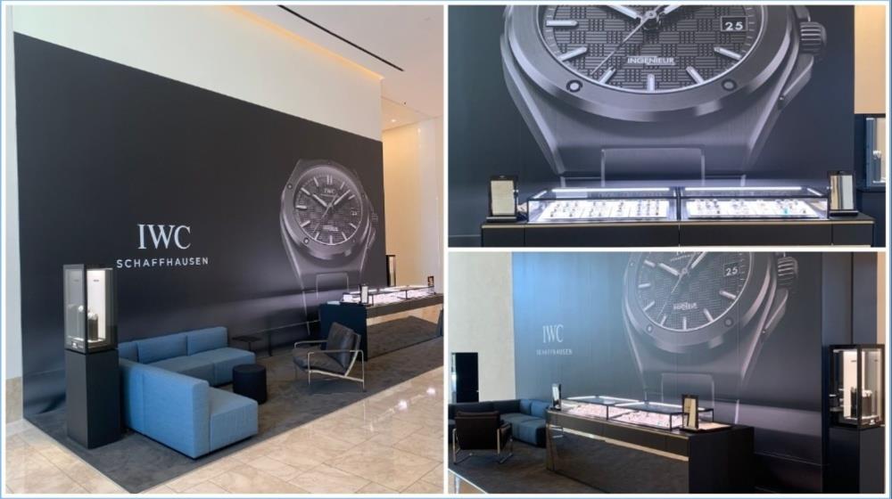 5277651798173612 IWC Ciity of Dreams Med