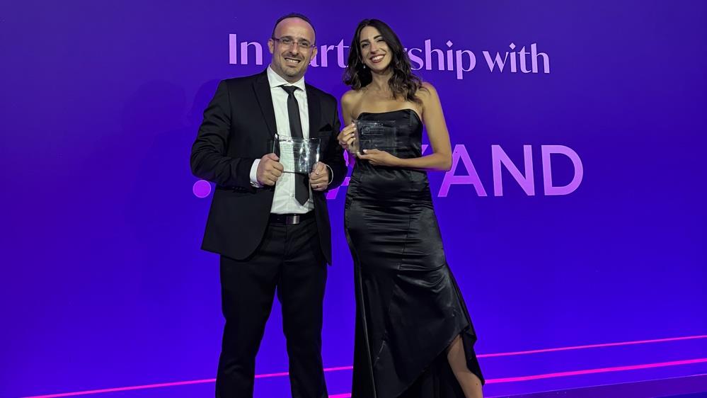5277661851580392 Maria Panayiotou and Simos Simou Image